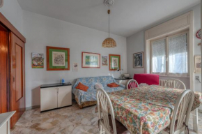 Casa signorile